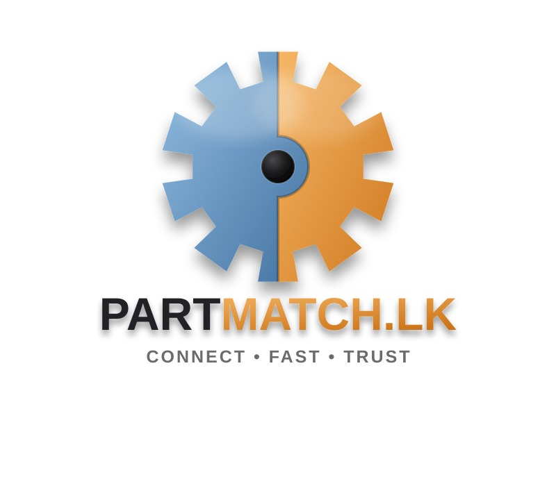 PARTMATCH.LK connect fast trust